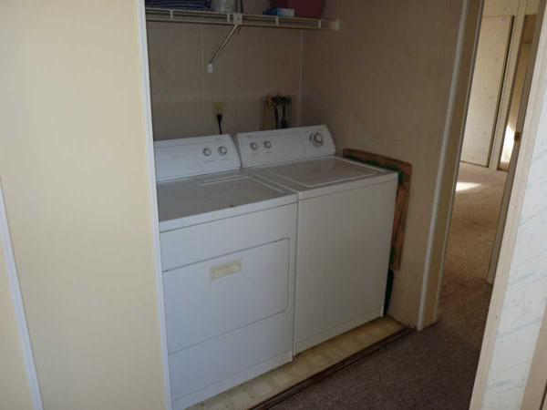 Cedar Lakes 4132 Balsa PlaceCocoa, FL 32926