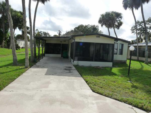 Cedar Lakes 4113 GatewoodCocoa, FL 32926