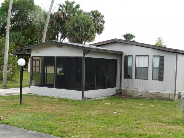 Cedar Lakes 4113 GatewoodCocoa, FL 32926