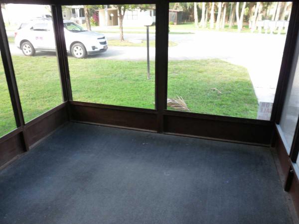 Cedar Lakes 4113 GatewoodCocoa, FL 32926