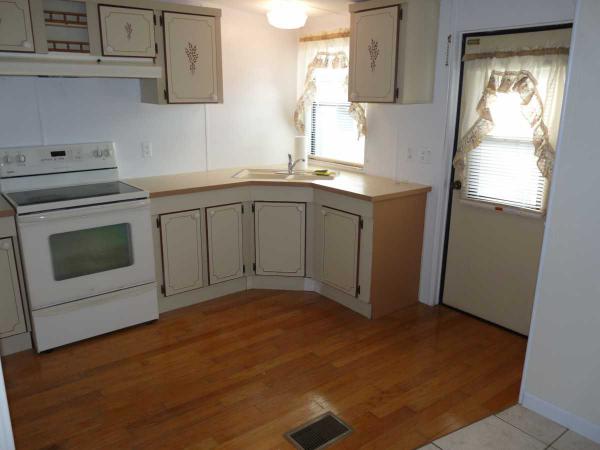 Cedar Lakes 4113 GatewoodCocoa, FL 32926