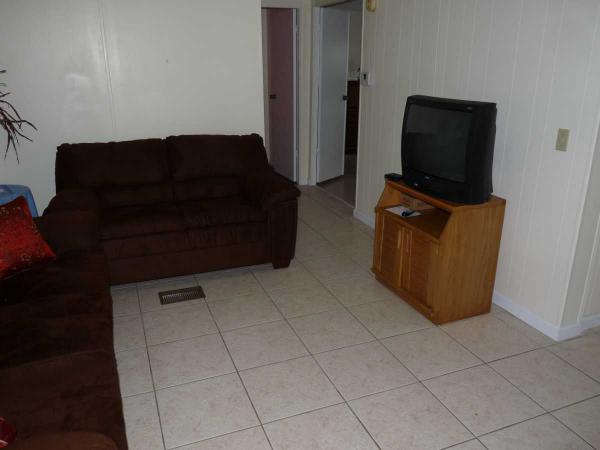 Cedar Lakes 4113 GatewoodCocoa, FL 32926