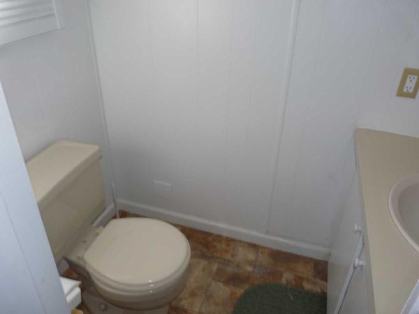 Cedar Lakes 4113 GatewoodCocoa, FL 32926