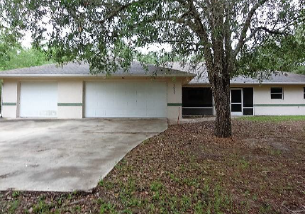5021 Banana AvenueCocoa, FL, 32926Brevard County