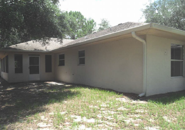5021 Banana AvenueCocoa, FL, 32926Brevard County