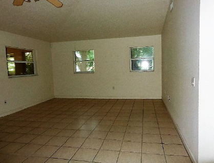 5021 Banana AvenueCocoa, FL, 32926Brevard County