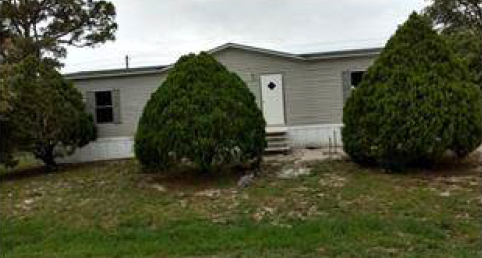 4100 Royal Palm AveCocoa, FL, 32926Brevard County