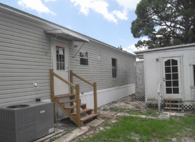 4100 Royal Palm AveCocoa, FL, 32926Brevard County