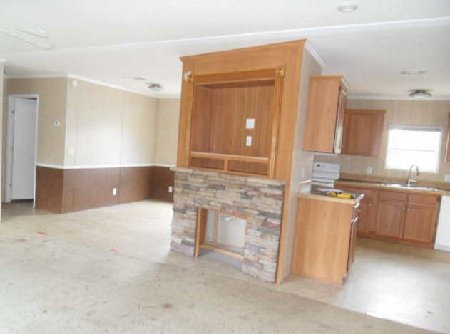 4100 Royal Palm AveCocoa, FL, 32926Brevard County