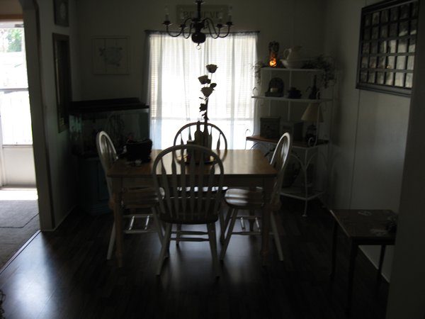 Sun Lake Village Estates 4700 Lake Ontario DriveCocoa, FL 32926