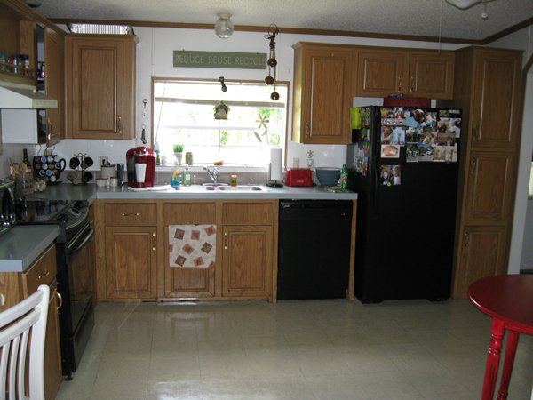 Sun Lake Village Estates 4700 Lake Ontario DriveCocoa, FL 32926