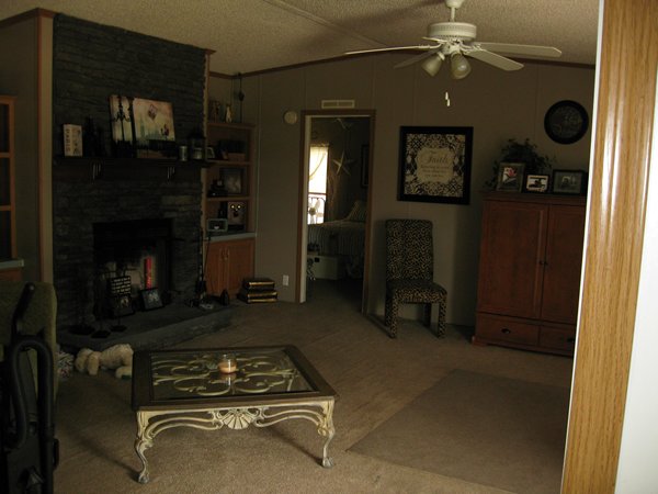 Sun Lake Village Estates 4700 Lake Ontario DriveCocoa, FL 32926