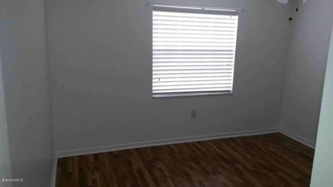 2229 Spring Circle, Cocoa, FL 32926