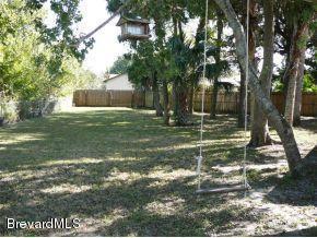 2244 Archer Ct, Cocoa, FL 32926