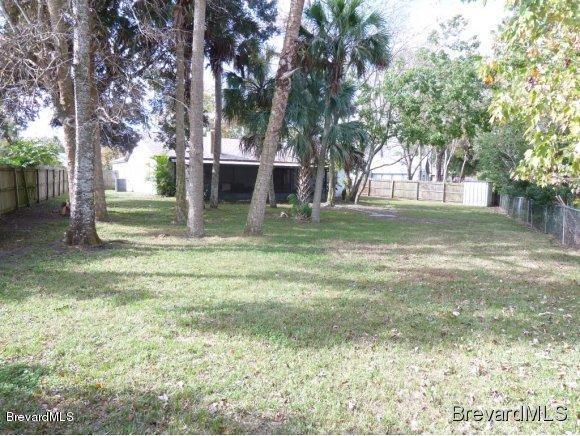 2244 Archer Ct, Cocoa, FL 32926