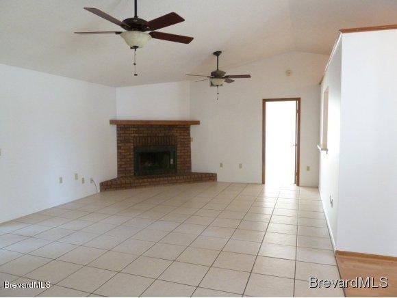 2244 Archer Ct, Cocoa, FL 32926