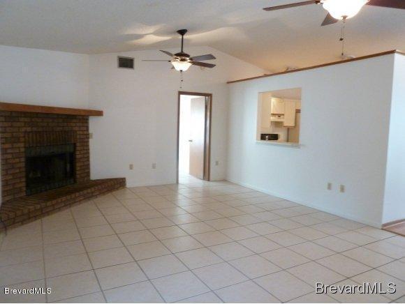2244 Archer Ct, Cocoa, FL 32926