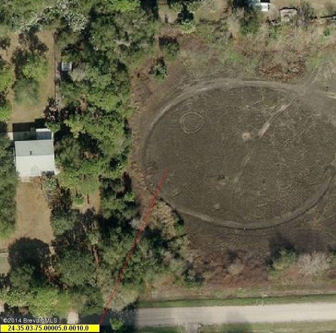 0 Vancouver Avenue, Cocoa, FL 32926