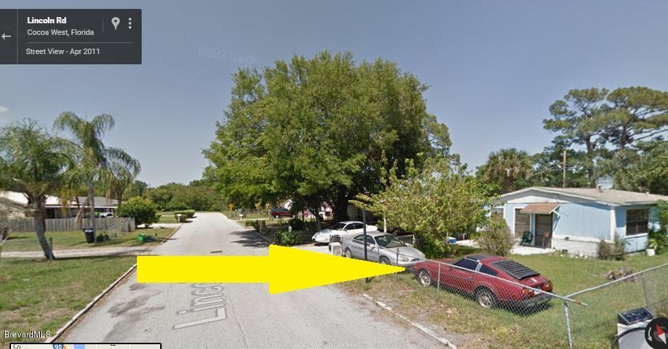 412 Lincoln Road, Cocoa, FL 32926