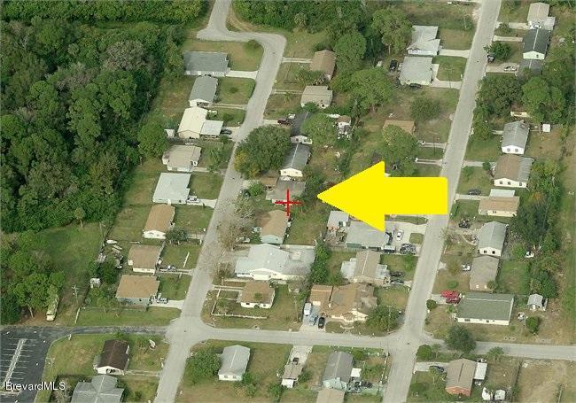 412 Lincoln Road, Cocoa, FL 32926