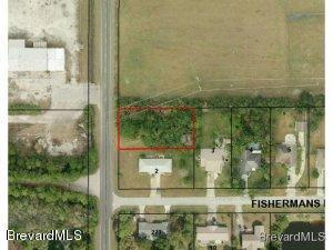 885 Cox Road, Cocoa, FL 32926