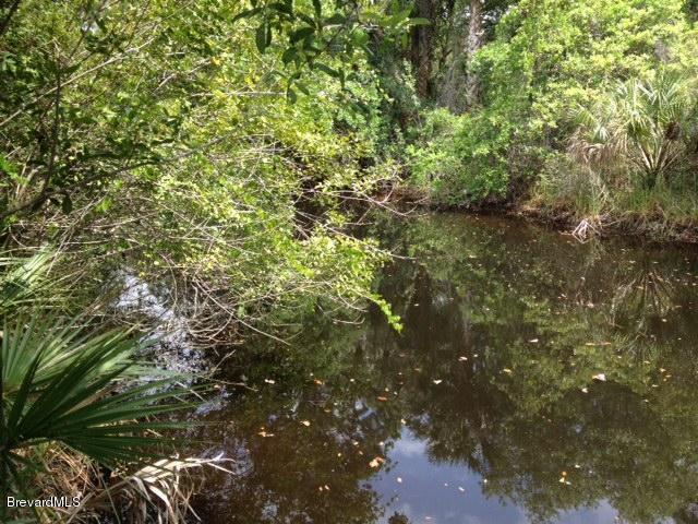 Lot 5 Desert Sands Avenue, Cocoa, FL 32926