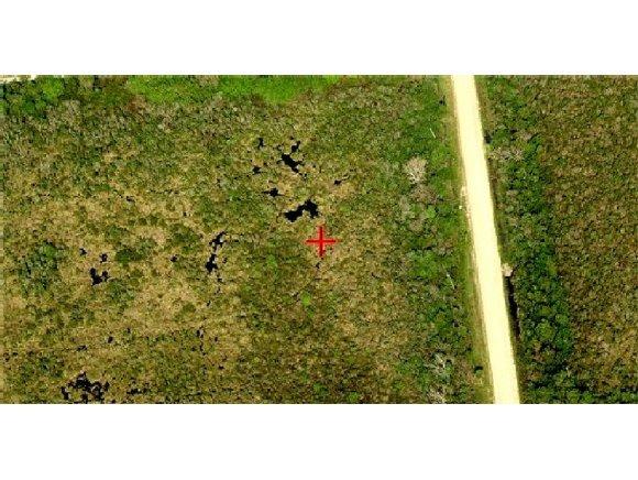 00000 Satellite North Of Marioavenue Boulevard, Cocoa, FL 32926