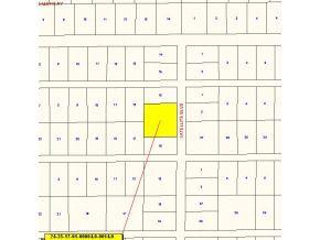 00000 Satellite North Of Marioavenue Boulevard, Cocoa, FL 32926