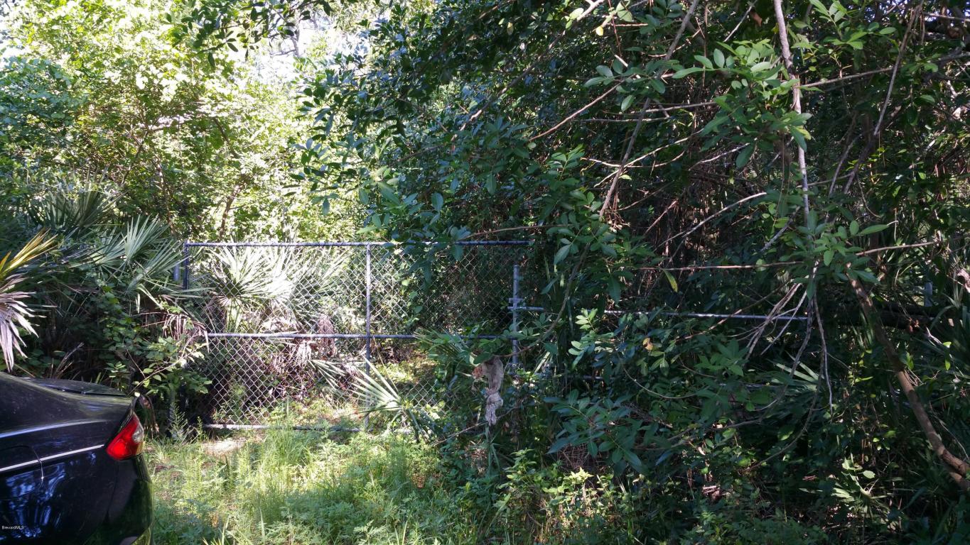 3400 Grape Street, Cocoa, FL 32926