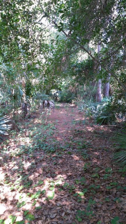 3400 Grape Street, Cocoa, FL 32926