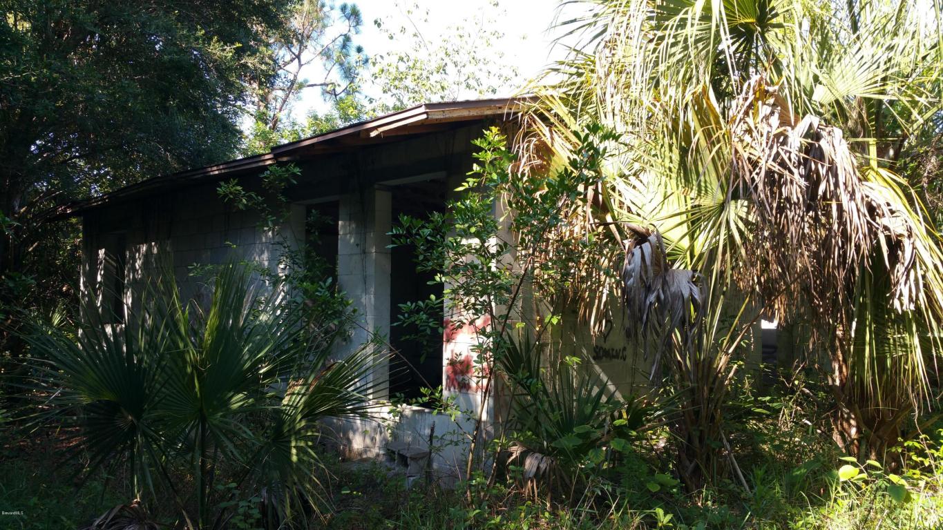 3400 Grape Street, Cocoa, FL 32926