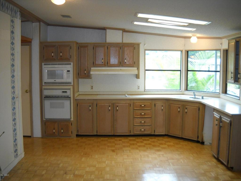 107 Aquarius Terrace, Cocoa, FL 32926