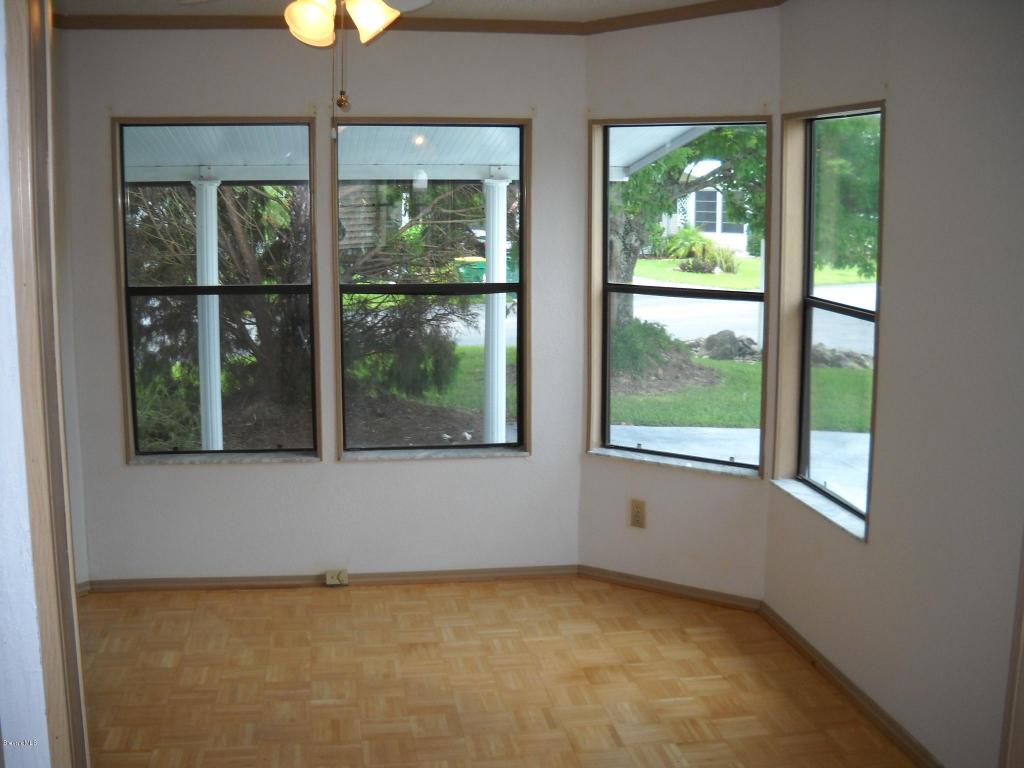 107 Aquarius Terrace, Cocoa, FL 32926