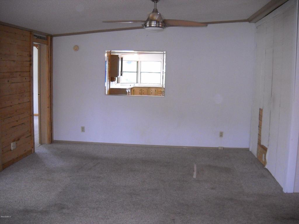 107 Aquarius Terrace, Cocoa, FL 32926