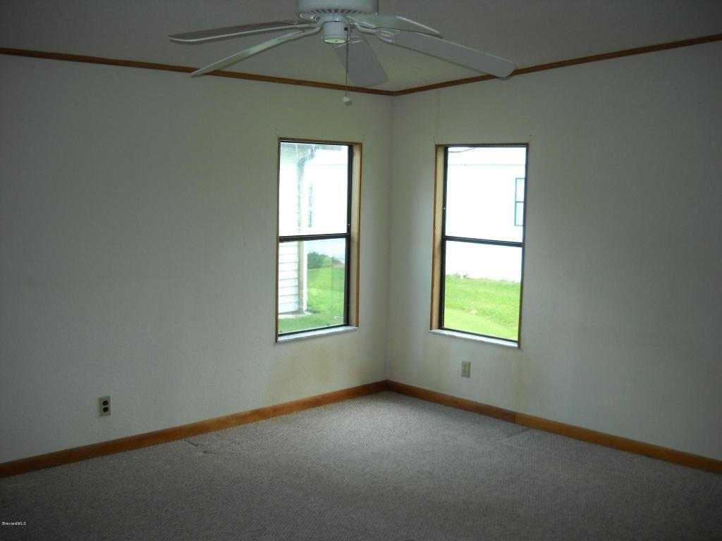 107 Aquarius Terrace, Cocoa, FL 32926