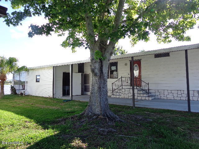 301 Bottlebrush Court, Cocoa, FL 32926
