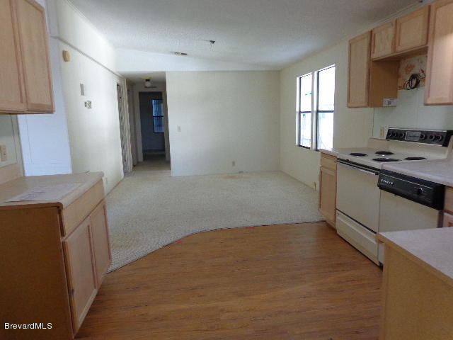 301 Bottlebrush Court, Cocoa, FL 32926