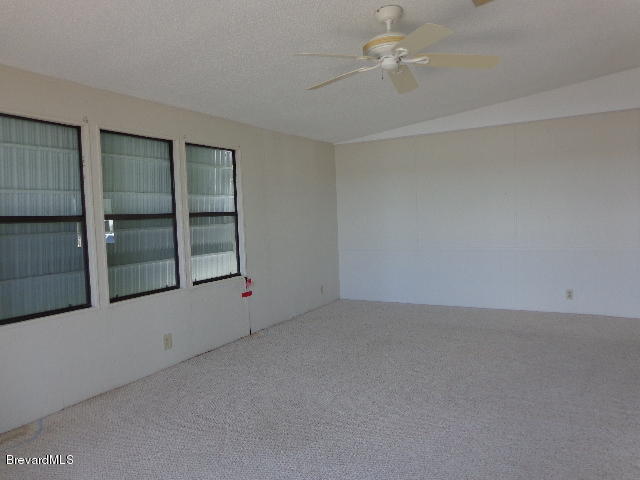 301 Bottlebrush Court, Cocoa, FL 32926
