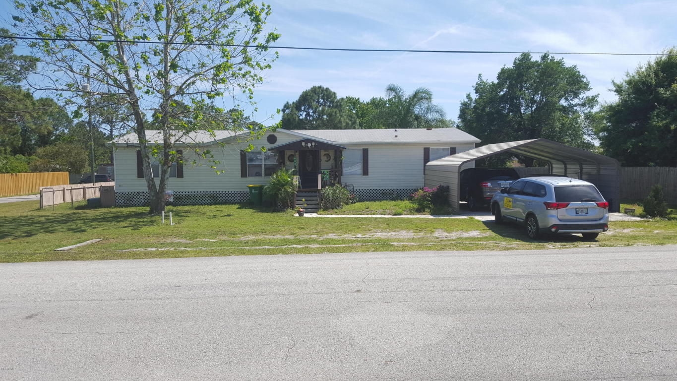 825 Phillis Way, Cocoa, FL 32926
