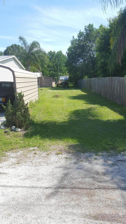 825 Phillis Way, Cocoa, FL 32926
