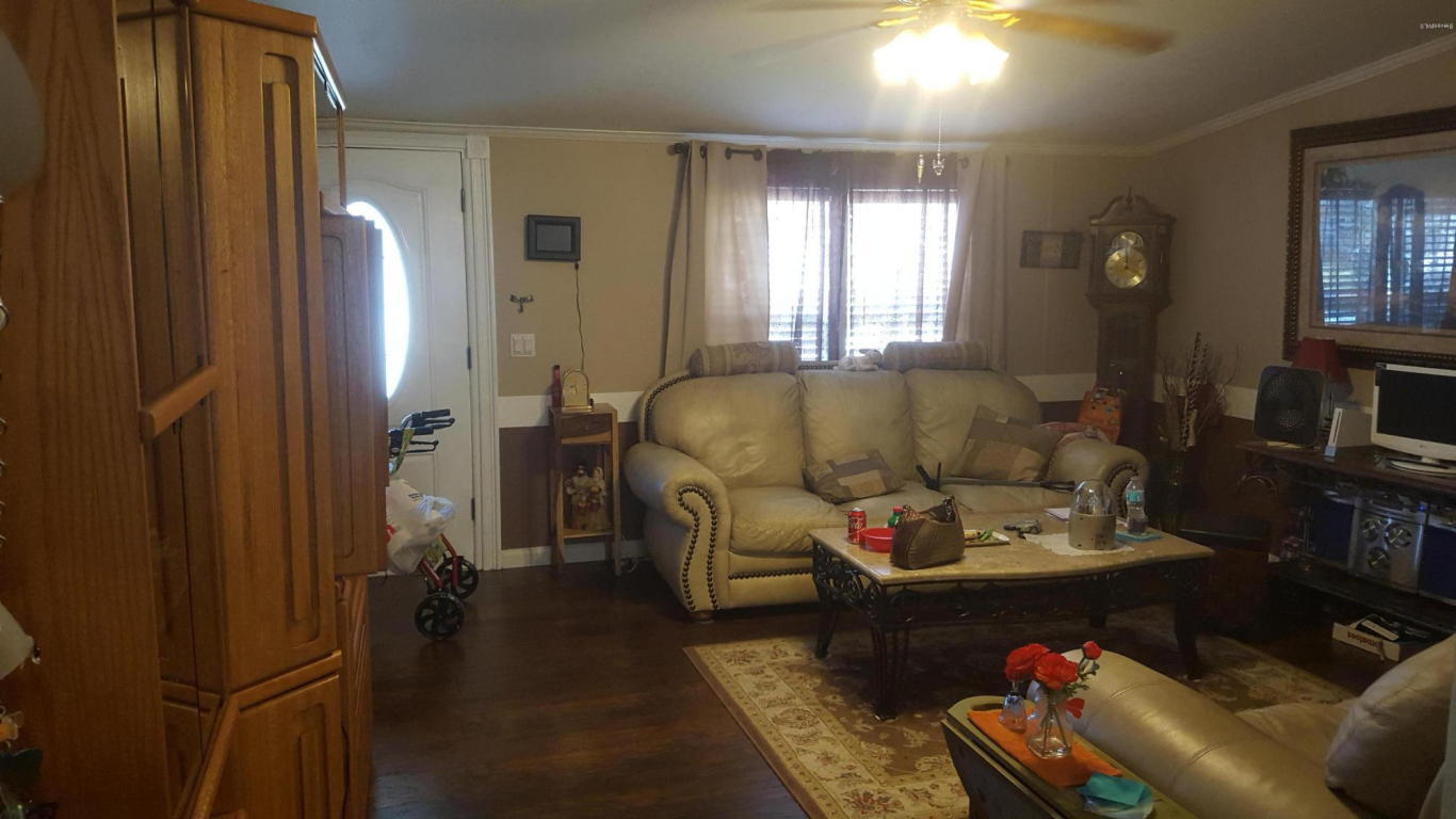 825 Phillis Way, Cocoa, FL 32926