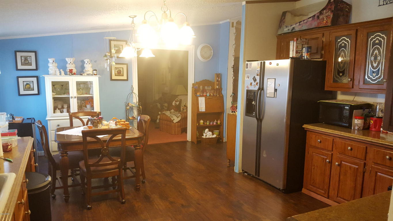 825 Phillis Way, Cocoa, FL 32926