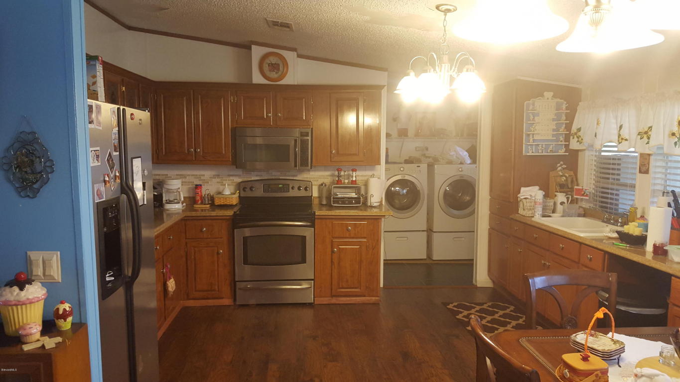 825 Phillis Way, Cocoa, FL 32926