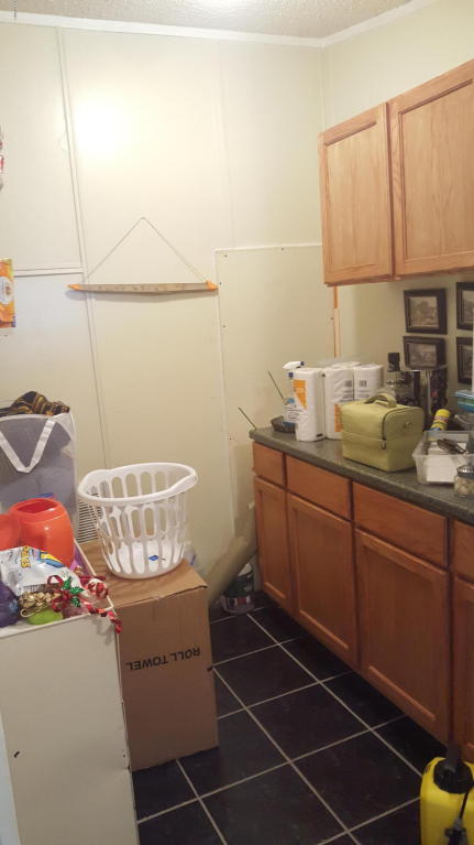 825 Phillis Way, Cocoa, FL 32926