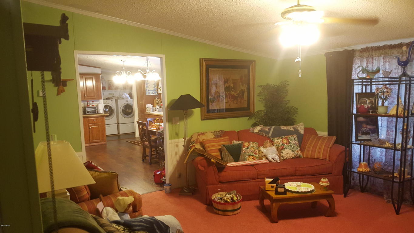 825 Phillis Way, Cocoa, FL 32926