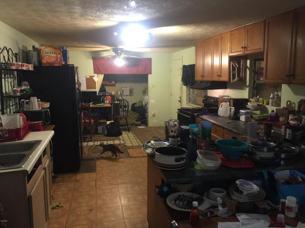 405 Canaveral Groves Boulevard, Cocoa, FL 32926