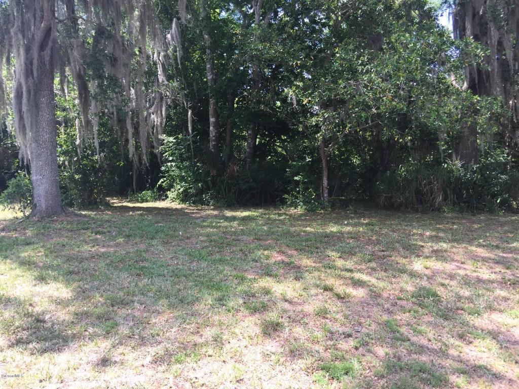 204 Sonya Drive, Cocoa, FL 32926