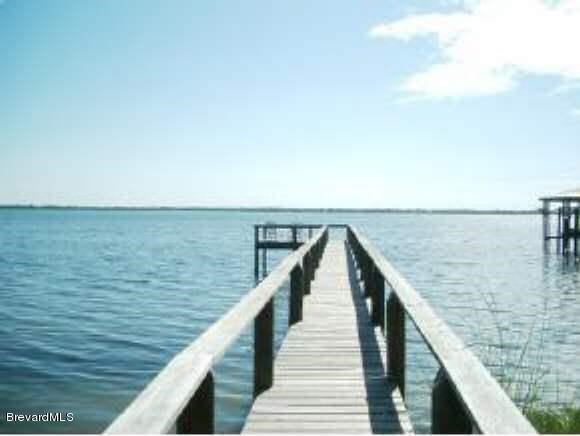 204 Sonya Drive, Cocoa, FL 32926