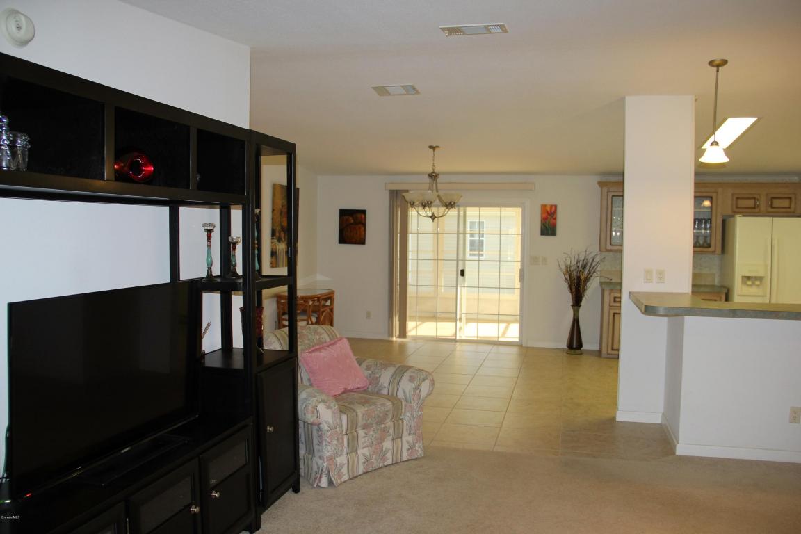 336 Horseshoe Bend Circle, Cocoa, FL 32926