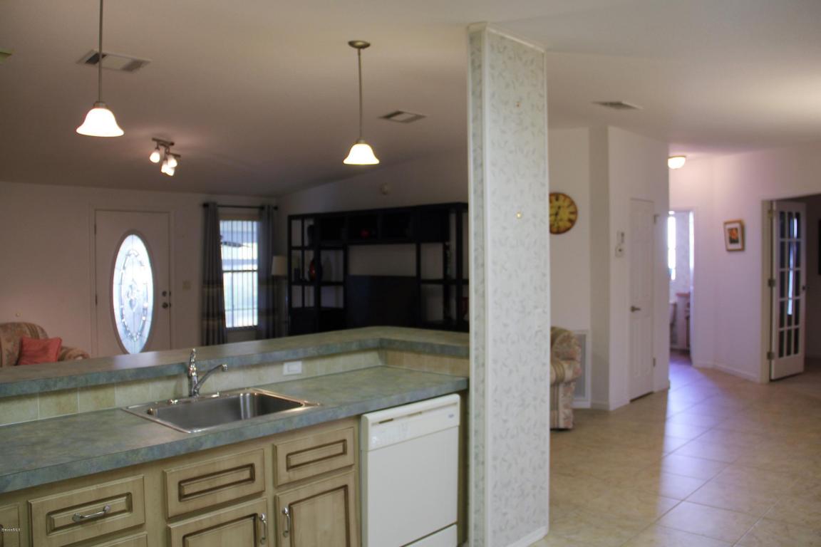 336 Horseshoe Bend Circle, Cocoa, FL 32926